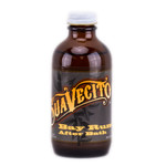 Suavecito Pomade Bay Rum After-Bath-image1