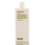 Evo Gangsta Grip Bonding Resin-image1