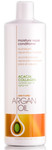 One 'n Only Argan Oil Moisture Repair Conditioner-image1