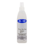 Crome BodyShot Spray - Volume and Shine-image1