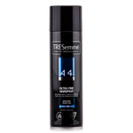 TRESemme 4+4 Ultra Fine Hair Spray-image1