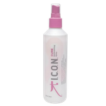 Icon Cure Tired Damaged Hair Replenishing Spray-image1