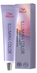wella illumina
