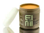Wella EIMI Shape Shift