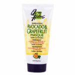Queen Helene Energizing Avocado Grapefruit Masque-image1