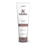 ASP Kitoko Nutri - Restore Cleanser
