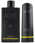 Keune Design Repair Shampoo-image1