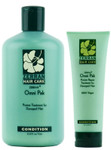 Zerran Omni Pak Protein Treatment for Damaged Hair-image1
