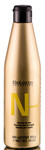 Salerm Cosmetics Specific Falling Hair Shampoo-image2