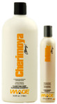 Image Cherimoya Clenz - Clarifying Deep Cleansing Shampoo-image1