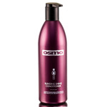Osmo Essence Blinding Shine Conditioner-image1