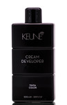 Keune Tinta Cream Developer-image1
