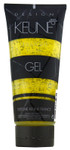 Keune Design Line Ultra Forte Gel-image1