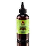 Tropic Isle Living Jamaican Strong Roots Red Pimento Hair Growth Oil-image1