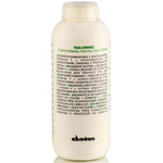 Davines Tailoring Conditioning Protective Creme