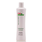 CHI Enviro Smoothing Shampoo-image1
