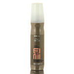 Wella EIMI Body Crafter