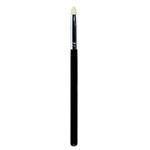 Morphe Studio Pro Brush - Precision Pencil Crease-image1