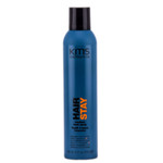 KMS California Hair Stay Medium Hold Spray-image1