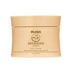 Rusk Sensories Wellness Bedew Hydrating Treatment-image1