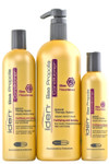iden Bee Propolis Bee Nourished Conditioner-image1