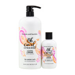 Bumble and Bumble Curl Conscious Calming Creme-image1