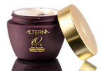 Alterna Ten Hair Masques-image1