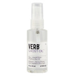 verb ghost oil