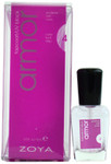 Zoya Armor Top Coat / UV Block-image1