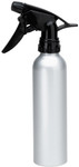 Diane Aluminum Spray Bottle-image1