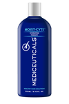 mediceuticals moist cyte hydrating therapy