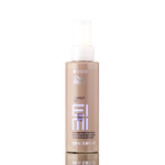 Wella EIMI Perfect Me-image1