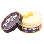 Miss Jessie's Curly ButterCreme-image1