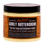 Miss Jessie's Curly ButterCreme-image2