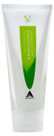 Yuko Anti-Frizz Conditioner-image1