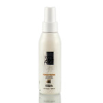L'Oreal Tecni Art Perfect Texture 3 Texturizing Spray-image1