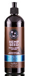 Earthly Body Marrakesh Hemp Seed Hand & Body Lotion 1-image1