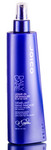 Joico Daily Care Leave-In Detangler - for all hair types