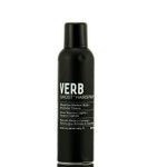 Verb Ghost Hairspray