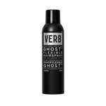 Verb Ghost Flexible Hairspray