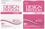 Zotos Design Freedom Alkaline Perms-image1