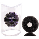 Vera Mona Color Switch Duo Refill-image1