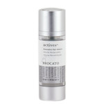 Brocato Actives Restorative Hair Infusion