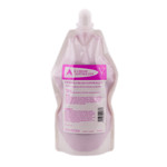 Yuko Phiten G-Cream Controller