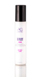 AG Deflect Fast Dry Heat Protection-image1