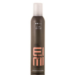Wella EIMI Boost Bounce Curl Enhancing Mousse-image1