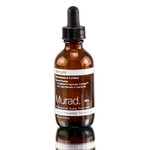 Murad Serum for Color-Treated to Normal Hair-image1