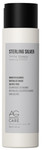 AG Sterling Silver Toning Shampoo-image1