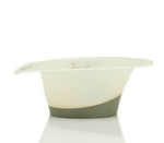 Wella Element Color Bowl W/ Scales-image2