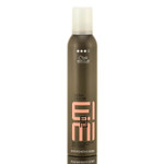 Wella EIMI Extra Volume Mousse-image1